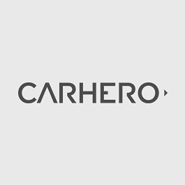 carhero