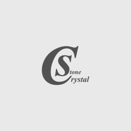 cc