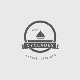 cyclades