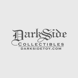darkside
