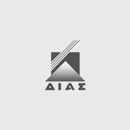 dias