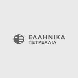 eepetrelea