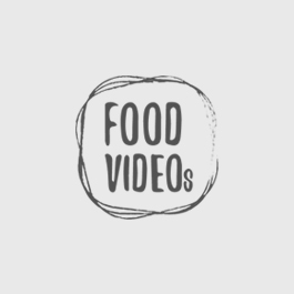 foodviseo