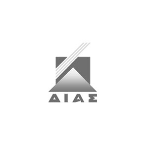 img_119_logos-arxikis4