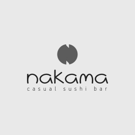 nakama