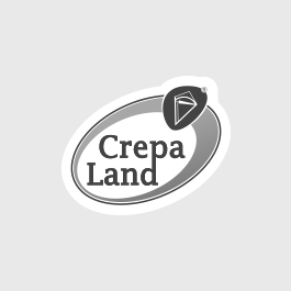 crepa
