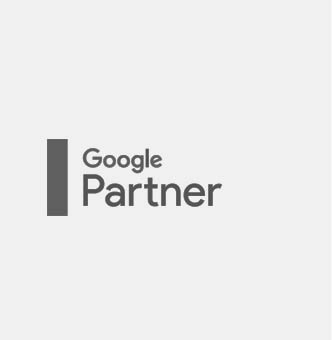 google_partners