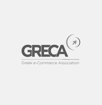 greca