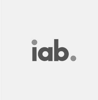iab