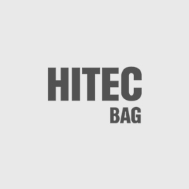 hitec