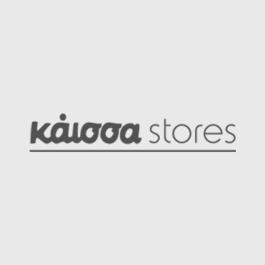 kaisa