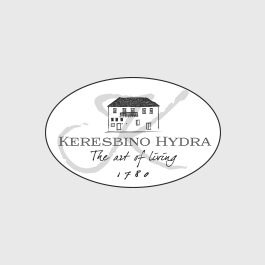 keresbino