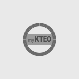 kteo