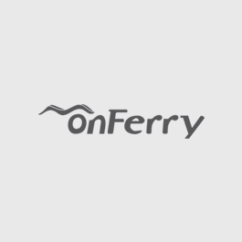 onferry