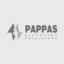 pappas