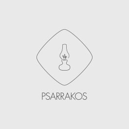 psarakos