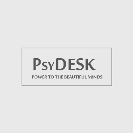 psy