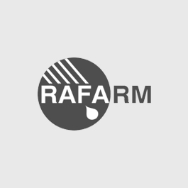 rafarrm