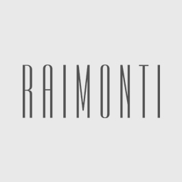 raimonti