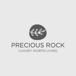 rock