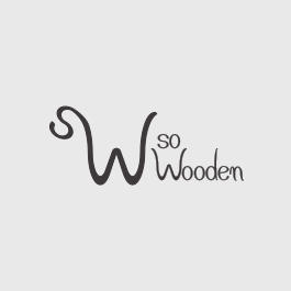 sowood