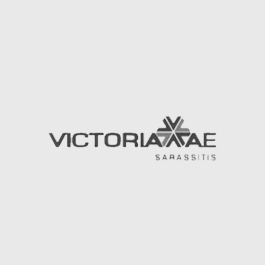 victoriaae