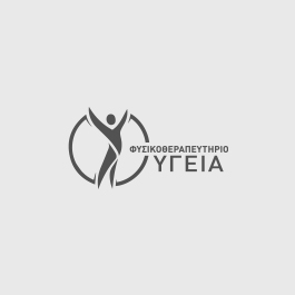 ygeia