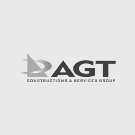 agt