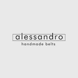 allesadnro