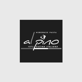 alpino