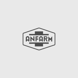 anfarm