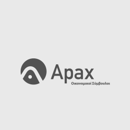 apax