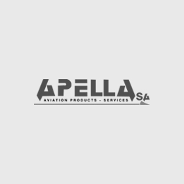 apela