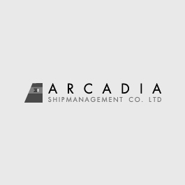 arcadia