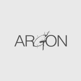 argon