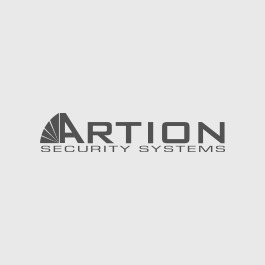 artion