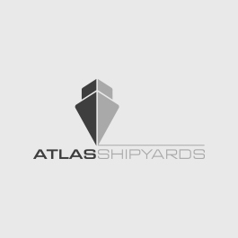 atlas