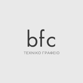 bfc