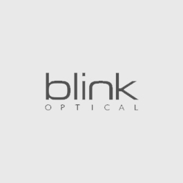 blink