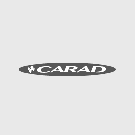 carad