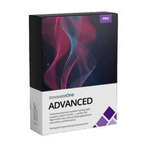 Advanced Pro