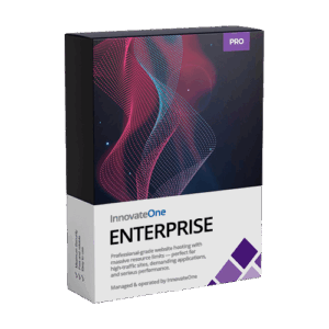 Enterprise Pro