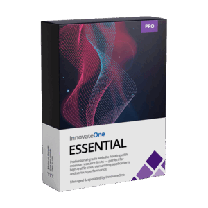 Essential Pro