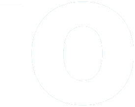 Page Title icon