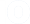 Page Title icon
