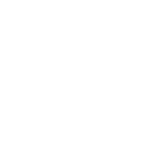 Cloudflare CDN and security network logo – accelerating and protecting InnovateOne cloud hosting
