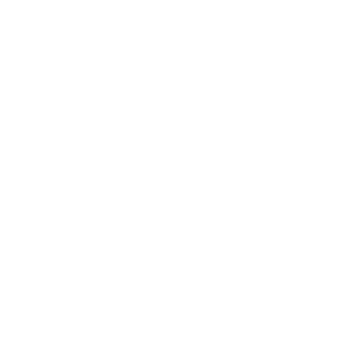 Plesk hosting management platform logo – powering InnovateOne’s managed cloud infrastructure